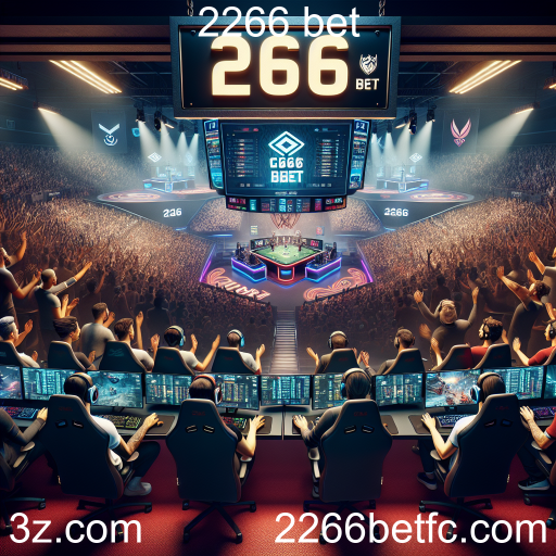 A Crescente Popularidade dos Esports: Uma Nova Era no Entretenimento Digital