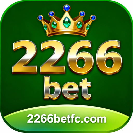 2266 bet 3